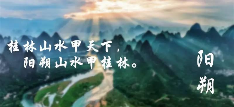玩具车大作战