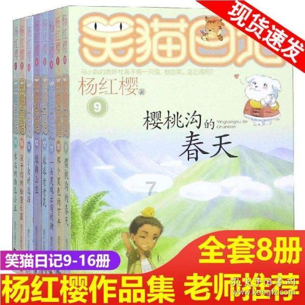 超微电脑盘前涨超12% Q2盈利增长71.5%超预期 上调全年营收指引
