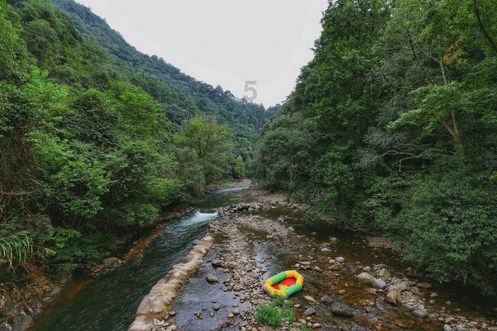 【图说永春】石鼓镇走访慰问困难老人