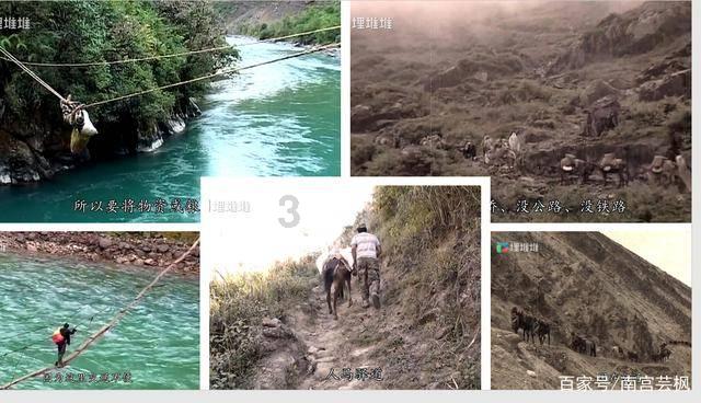 濮阳纯净水设备，纯净水设备厂家