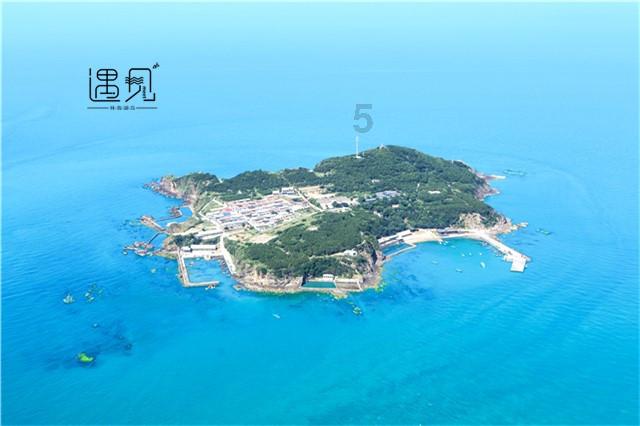 龙腾世纪审判