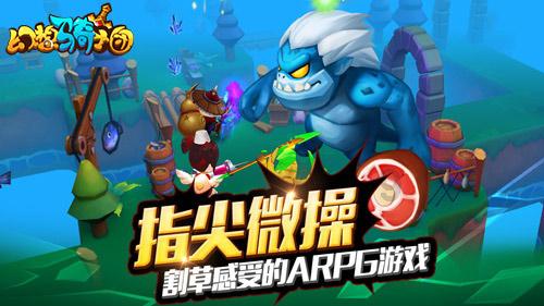 茄子皮怎么晒干?——专业的问答类网站