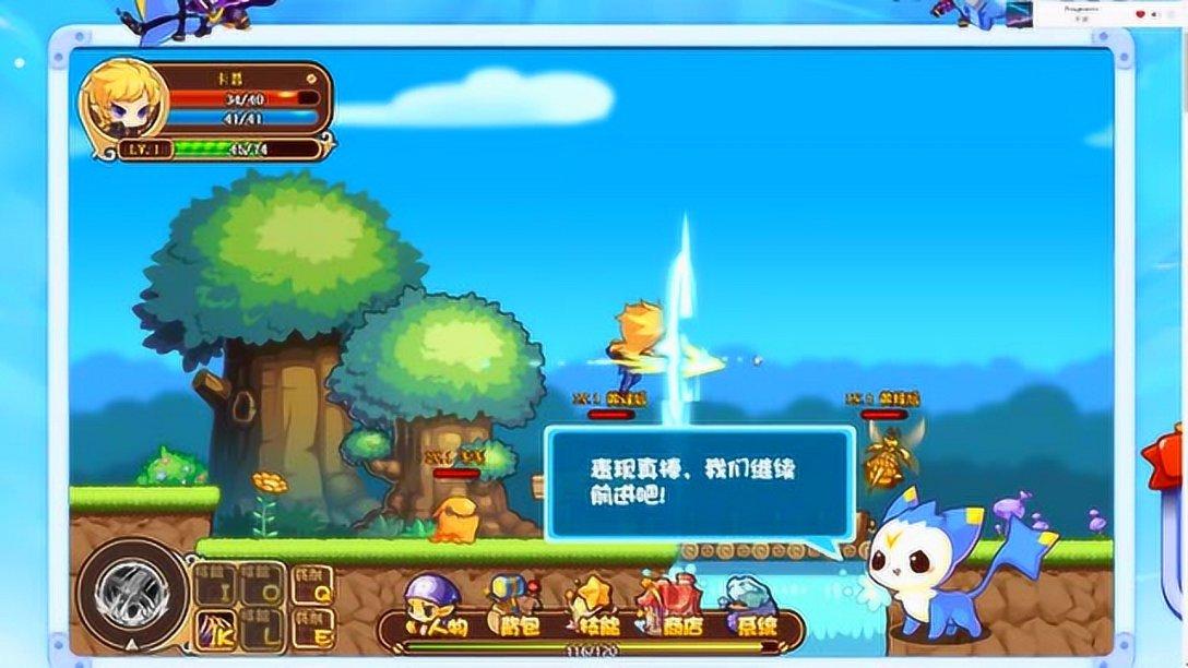 为什么越来越多明星开始直播带货了?如何看待这样的趋势?-为什么越来越多明星开始直播带货了?如何看待这样的趋势?分享平台