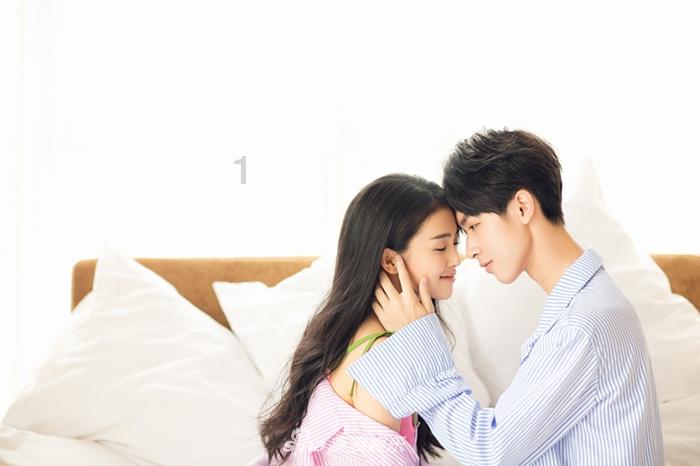 现代战争防御战无敌版