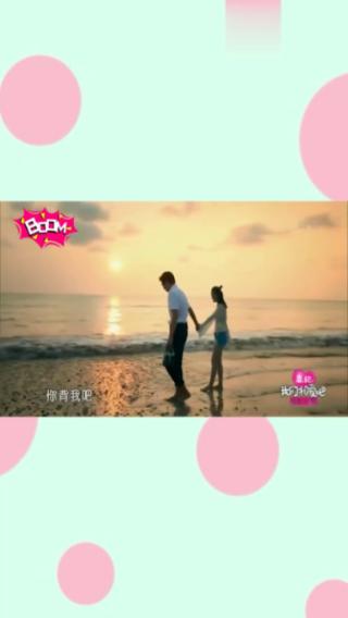 为什么关系很好的同事一当上领导就感觉生疏了？游戏画面