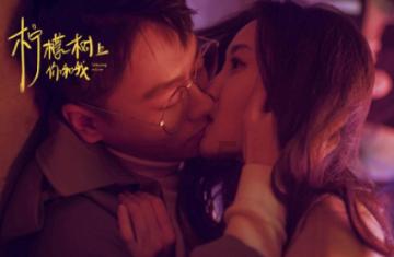 失落城堡