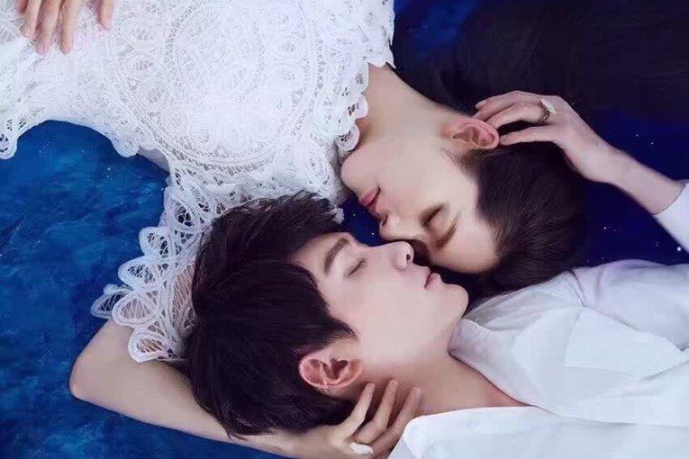 死神VS火影3.1