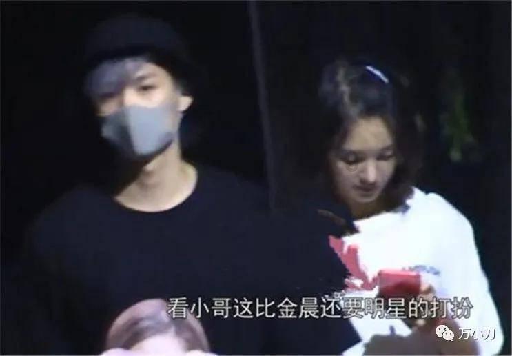 北京一公交车将老人撞倒致残，法院判其无责！为何这样判？