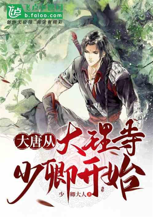 小猫钓鱼正版下载中文版