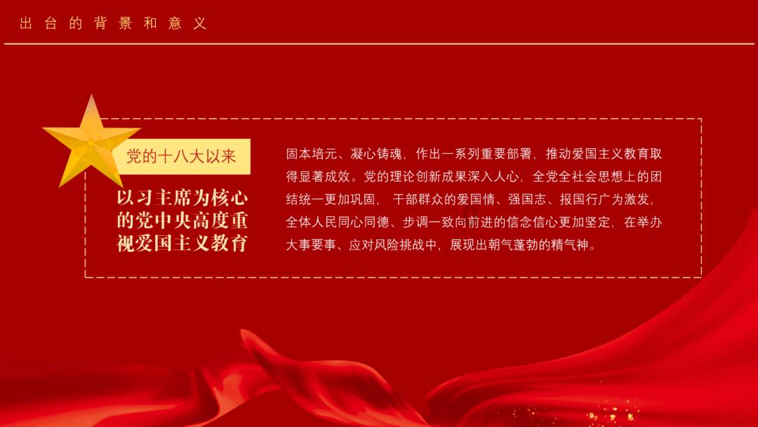 媒体人：面对这样的泰国，世预赛国足主场面对泰国难言稳胜