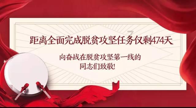 爱吃萝卜干一定要收藏，学会这快速做法，无需晾晒，1天就能吃游戏画面