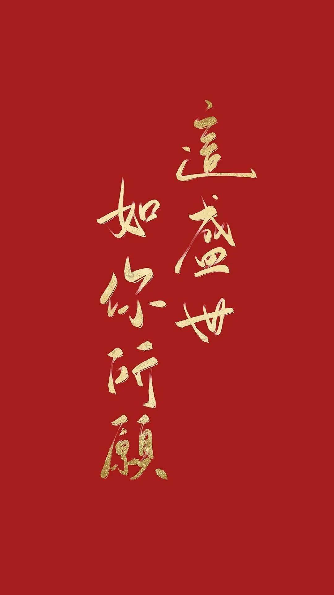 幽灵火车