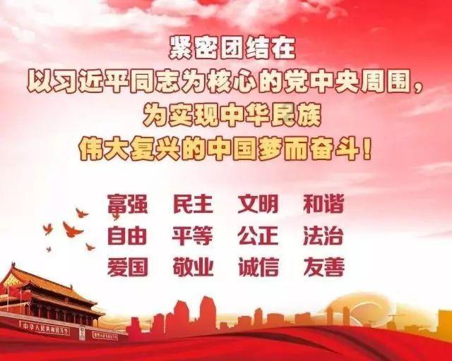 美妆胶卷 | 轻松褪去疲态老化，助力型男重拾青春少年感。