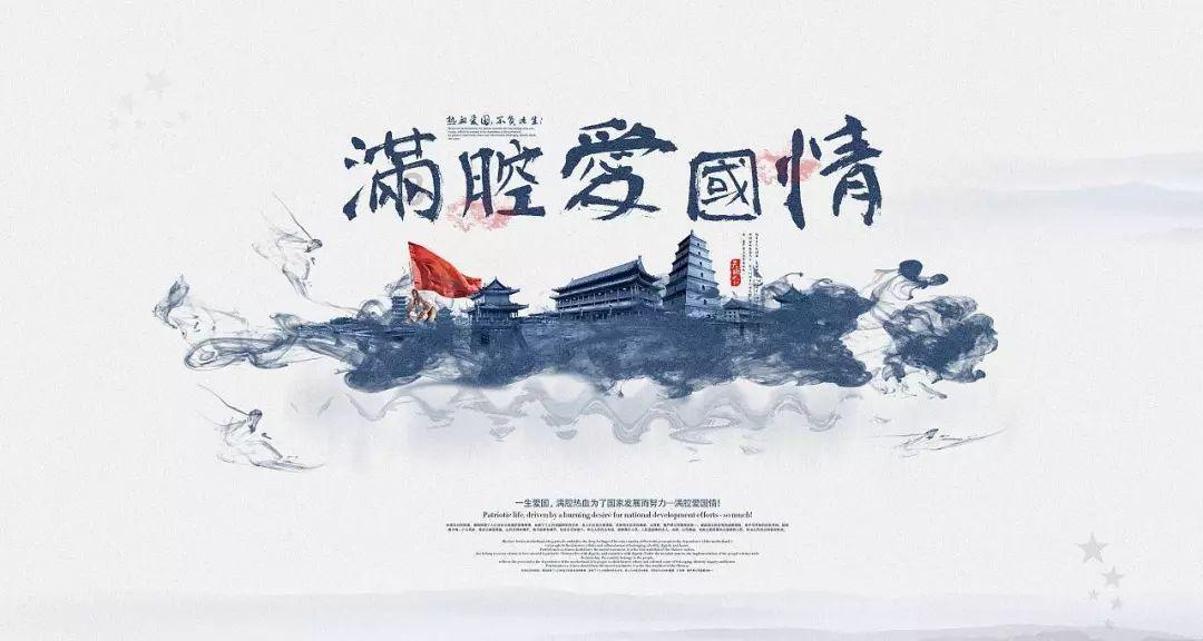 海滩棚屋逃生