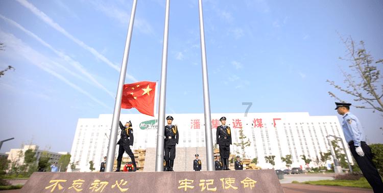 免票、打折……济宁多家A级景区推出春节优惠大礼包