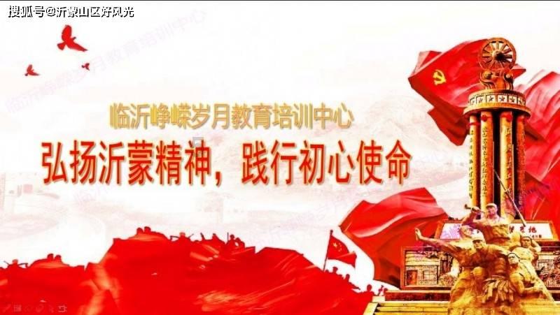 张铁松代表：关注儿童“身心灵社”多维度发展