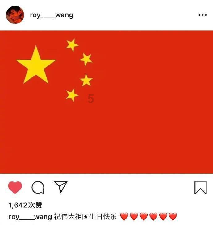 苹果龙年手机壳为啥敢卖500块！给我一个完美的解释