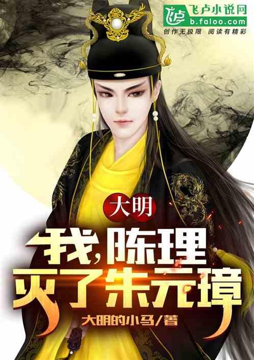 怎样可以快速记忆游戏画面