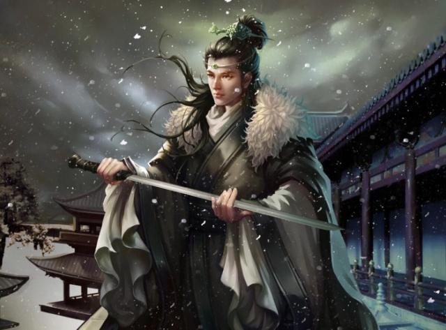 逃跑吧！少年