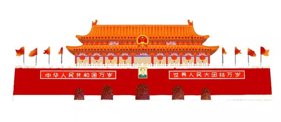 初入职场感觉无所事事，应如何应对游戏画面
