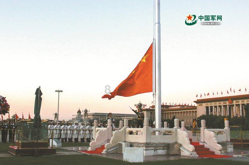 企业代表、网络达人走进成都青羊,感受现代都市工业的“航空基因”
