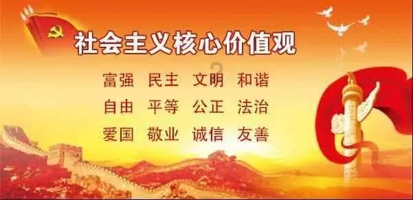 广东江门市实现社保卡即时同号换卡，此举对于百姓有什么好处？