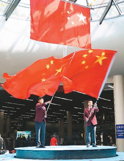 抖音不能读取本地照片和视频- 机智问答网页,快速获得准确答案