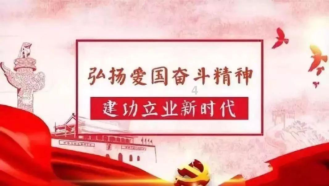 小马一键重装系统怎么装的游戏画面