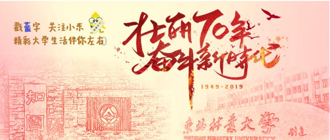 迷你人推箱