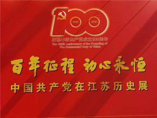 最好的状态,就是独处的时候