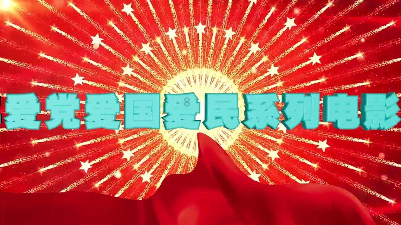 现代官宣:新胜达8月上市!外观大改+尺寸升级,还看途观L吗