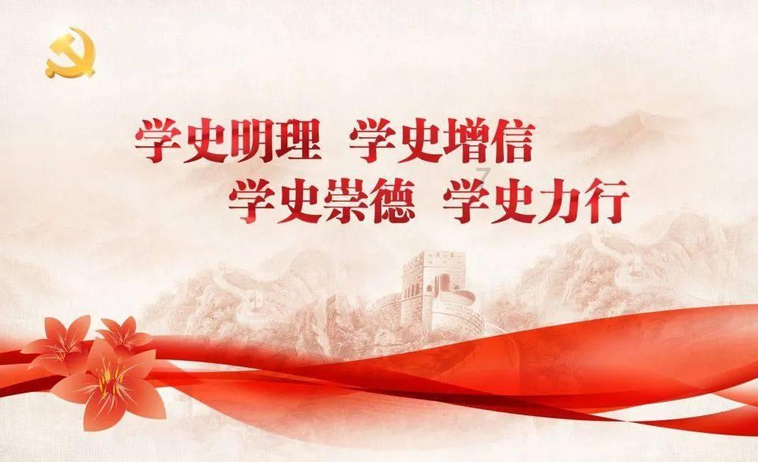 宋时轮指挥部遭空军轰炸,迷惑不已:麦克阿瑟怎么发现我在这里?