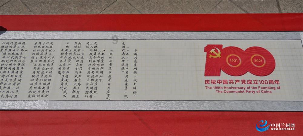 江西福彩2.2亿事件还在等调查结果，体彩又现“连5”组合、奖池被清空