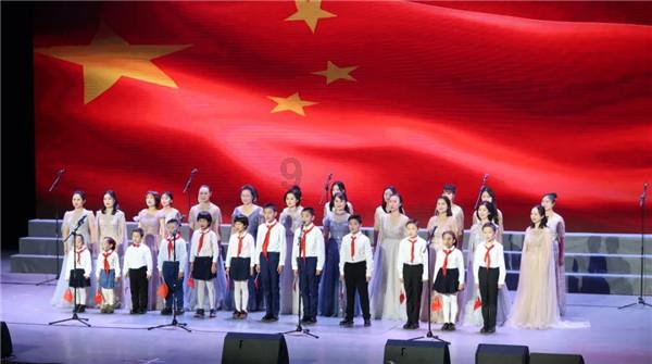 【明天开课】在戏剧中学习生活，再到生活中做更好的自己