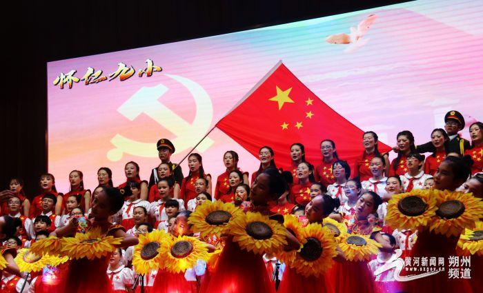 华为p40建议买吗游戏画面
