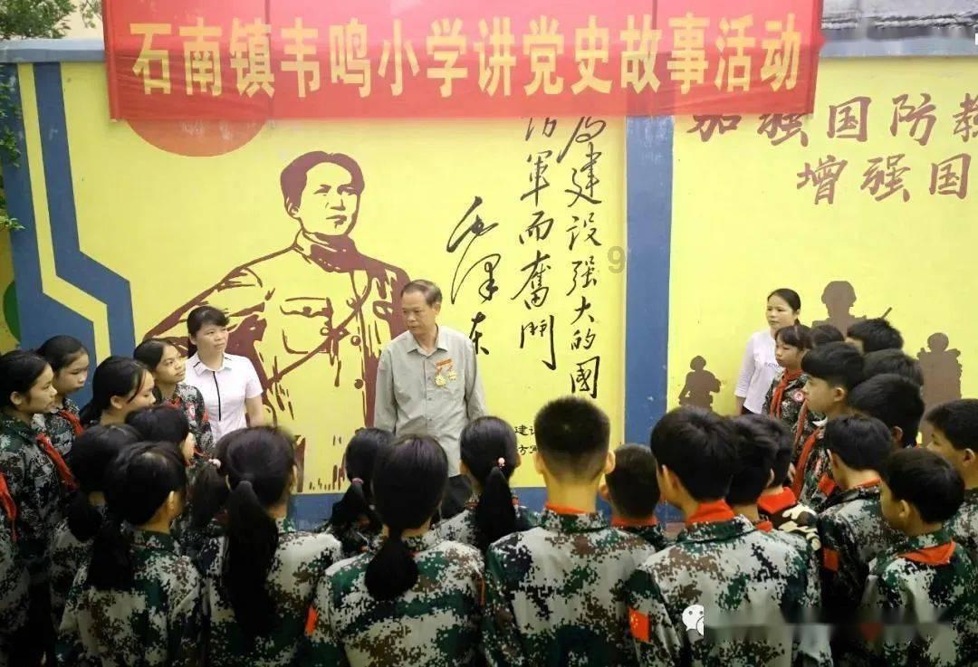 相互吞噬选关版