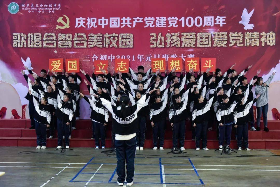 爱吃萝卜干一定要收藏，学会这快速做法，无需晾晒，1天就能吃游戏画面