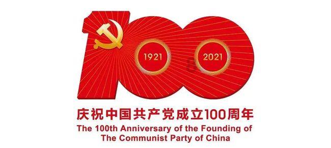 逃出上锁的现代房间6