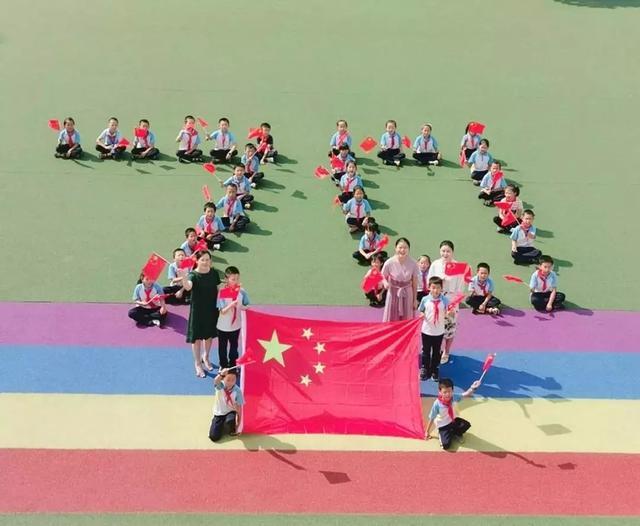 索尼z3双清是什么意思游戏画面