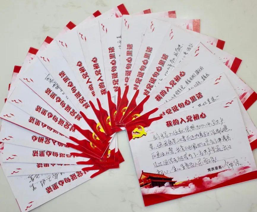 男神失恋了，约我出去喝酒，要答应吗？