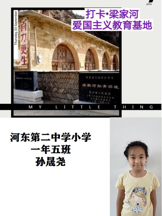 子不学，非所宜，是什么意思？游戏画面