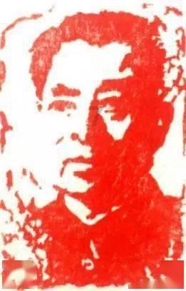 机械迷城