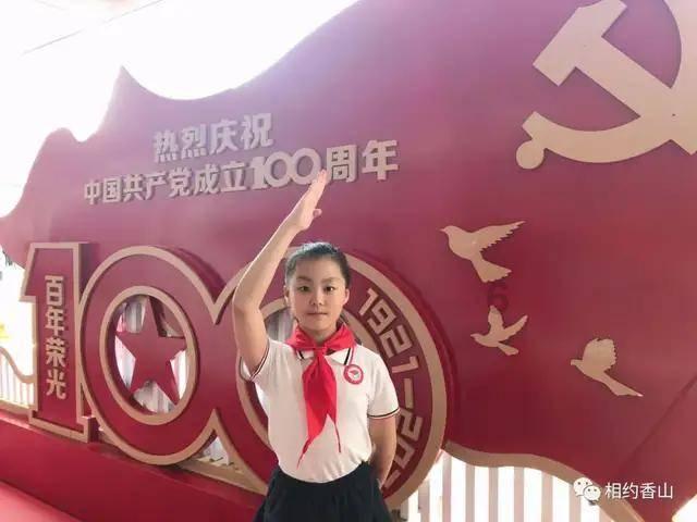 影视工厂