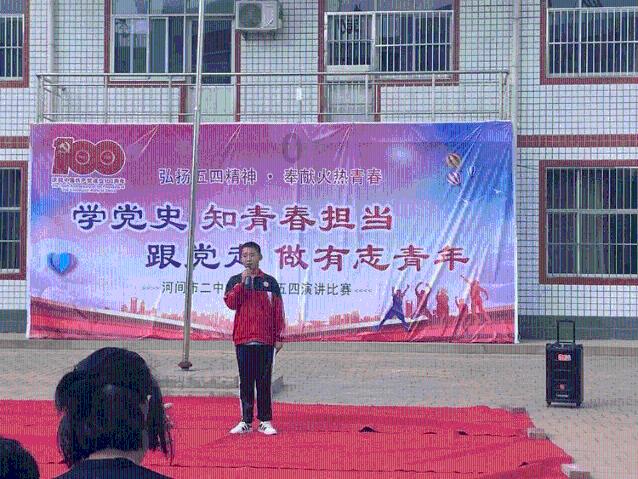 喜见“禁区”变特区
