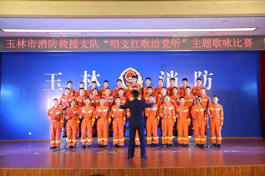 圣诞节送女生什么好？游戏画面