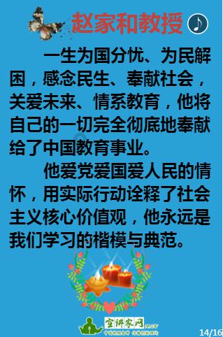 植物大战僵尸17