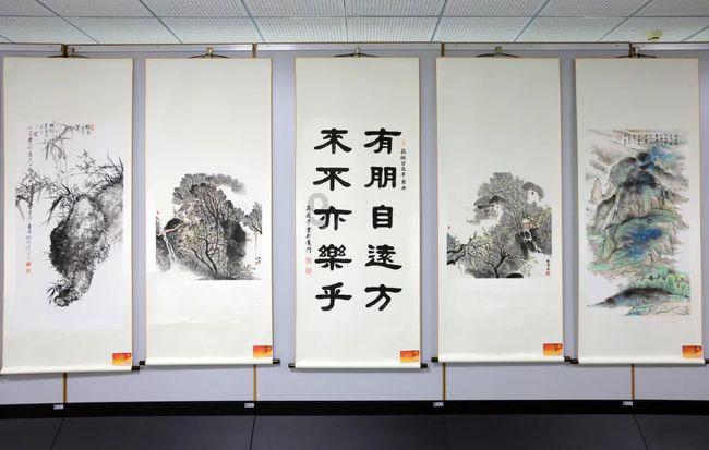 三大体制内岗位将取消“编制”,降级为合同工,你知道是哪三个吗?红迪网 - 开放式社交平台