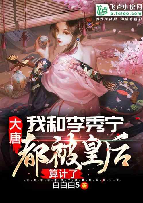 免费乘车！坐昆明这趟旅游专线，畅游滇池边的网红打卡点