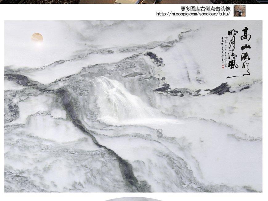 【沿着总书记的足迹】冯南垣村：幸福家园新生活