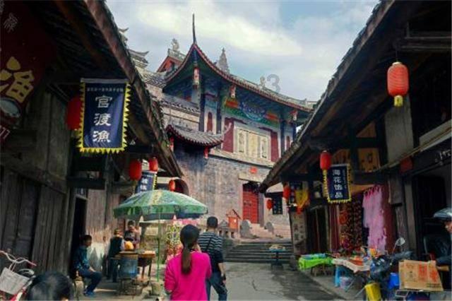 逃离梦想花园